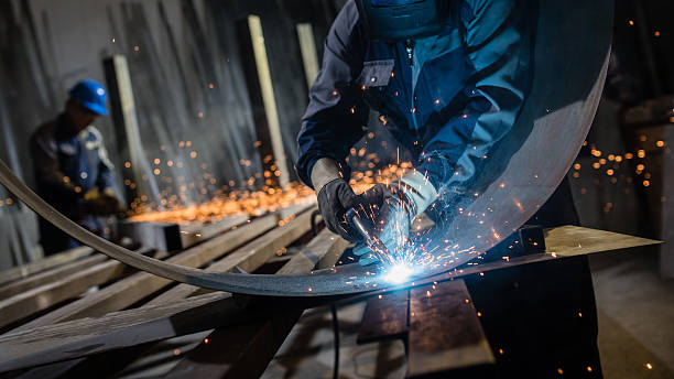 Best Welding Equipment Sales and Repair in Alpena, MI