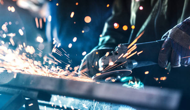 Best Automotive Welding in Alpena, MI